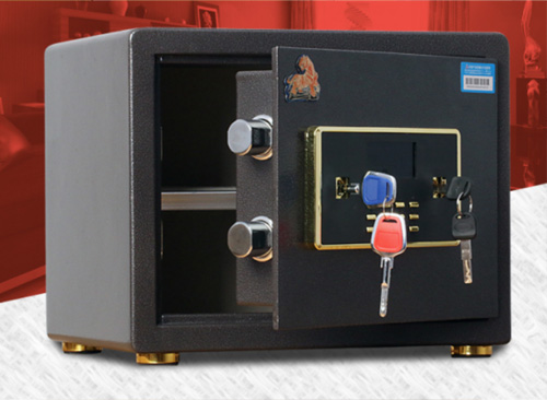 上門維修保險柜服務 上門維修保險柜服務