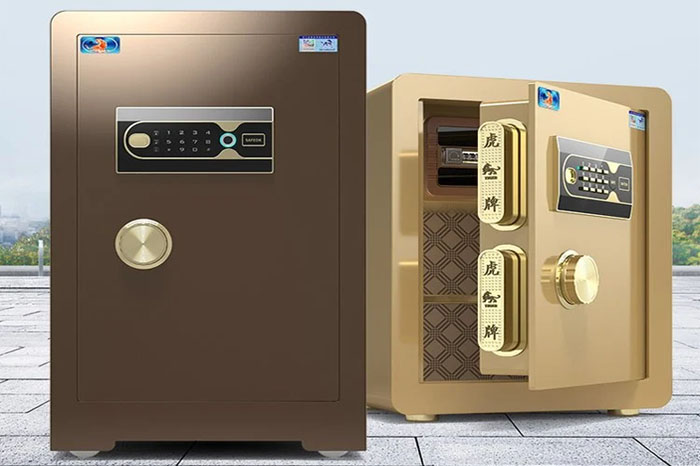 虎牌保險柜售后熱線電話-虎牌保險柜維修點-24小時服務 虎牌保險柜售后熱線電話-虎牌保險柜維修點-24小時服務